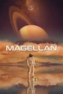 Смотреть «Магеллан» онлайн фильм в хорошем качестве