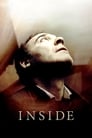Смотреть «Внутри» онлайн фильм в хорошем качестве