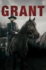 Грант (2020) трейлер фильма в хорошем качестве 1080p