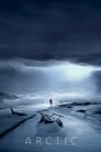 Смотреть «Затерянные во льдах» онлайн фильм в хорошем качестве