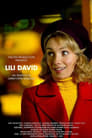 Лили Давид (ТВ) (2012)