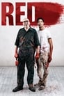 Красный (2018) трейлер фильма в хорошем качестве 1080p