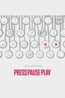 Смотреть «Нажми на кнопку» онлайн фильм в хорошем качестве