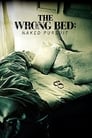 Смотреть «Не та кровать: голая погоня» онлайн фильм в хорошем качестве