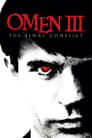 Омен III: Последний конфликт (1981)