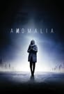 Аномалия (2016) трейлер фильма в хорошем качестве 1080p