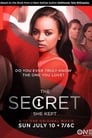 Смотреть «Её тайна» онлайн фильм в хорошем качестве