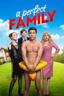 Смотреть «Идеальная семья» онлайн сериал в хорошем качестве