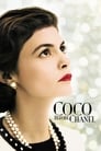 Коко до Шанель (2009) кадры фильма смотреть онлайн в хорошем качестве