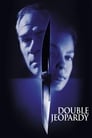 Двойной просчет (1999) трейлер фильма в хорошем качестве 1080p