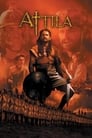 Аттила-завоеватель (2001)