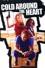 Холод в сердце (1997) кадры фильма смотреть онлайн в хорошем качестве
