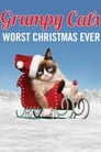 Худшее Рождество Сердитой кошки (ТВ) (2014)