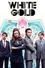 Смотреть «Белое золото» онлайн сериал в хорошем качестве
