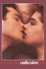 Бесконечная любовь (1981) кадры фильма смотреть онлайн в хорошем качестве
