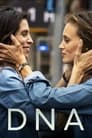 ДНК (2020) трейлер фильма в хорошем качестве 1080p