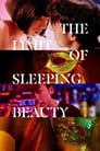 Смотреть «Предел спящей красавицы» онлайн фильм в хорошем качестве