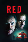 Рыжий (2008)