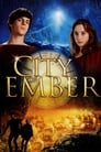 Город Эмбер: Побег (2008) кадры фильма смотреть онлайн в хорошем качестве