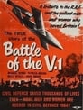 Битва за ФАУ-1 (1958) трейлер фильма в хорошем качестве 1080p