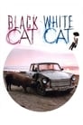 Черная кошка, белый кот (1998)