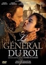 Смотреть «Королевский генерал» онлайн фильм в хорошем качестве
