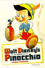 Пиноккио (1940)