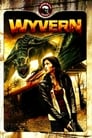Смотреть «Виверн: Возрождение дракона» онлайн фильм в хорошем качестве