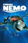 В поисках Немо (2003) трейлер фильма в хорошем качестве 1080p