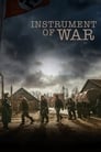 Смотреть «Орудие войны» онлайн фильм в хорошем качестве
