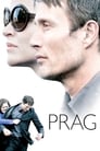 Смотреть «Прага» онлайн фильм в хорошем качестве