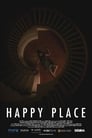 Смотреть «Место счастья» онлайн фильм в хорошем качестве