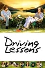 Уроки вождения (2006)