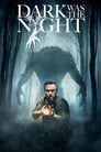 Ночь была темна (2014) трейлер фильма в хорошем качестве 1080p