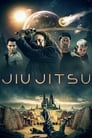 Смотреть «Джиу-джитсу: Битва за Землю» онлайн фильм в хорошем качестве