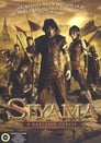 Воины Сиама (2008) трейлер фильма в хорошем качестве 1080p