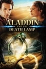 Аладдин и смертельная лампа (2012) кадры фильма смотреть онлайн в хорошем качестве