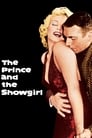 Принц и танцовщица (1957) трейлер фильма в хорошем качестве 1080p