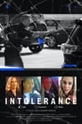 Смотреть «Конец нетерпимости» онлайн фильм в хорошем качестве