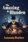 Смотреть «Изумительный мистер Бланден» онлайн фильм в хорошем качестве