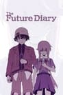 Смотреть «Дневник будущего» онлайн в хорошем качестве