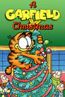 Рождество Гарфилда (1987) скачать бесплатно в хорошем качестве без регистрации и смс 1080p