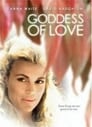 Богиня любви (1988) трейлер фильма в хорошем качестве 1080p