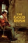 Золотая лихорадка (1925) трейлер фильма в хорошем качестве 1080p