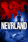 Неверленд (2019) трейлер фильма в хорошем качестве 1080p