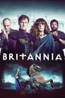 Британия (2018) трейлер фильма в хорошем качестве 1080p