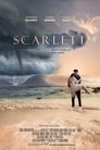 Скарлетт (2016) трейлер фильма в хорошем качестве 1080p