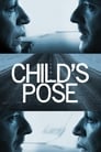 Поза ребенка (2013) трейлер фильма в хорошем качестве 1080p