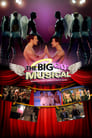 Большой веселый мюзикл (2009) скачать бесплатно в хорошем качестве без регистрации и смс 1080p