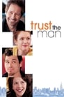 Доверься мужчине (2005) трейлер фильма в хорошем качестве 1080p
